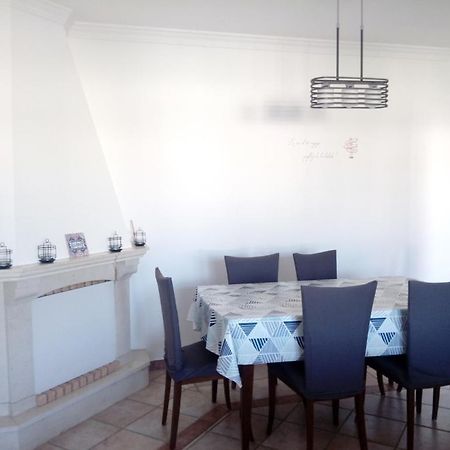 Tavira Garden Apartment ภายนอก รูปภาพ