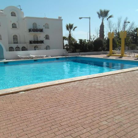 Tavira Garden Apartment ภายนอก รูปภาพ