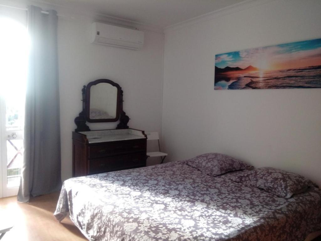 Tavira Garden Apartment ภายนอก รูปภาพ
