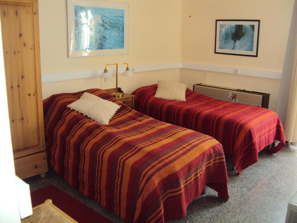 Tavira Garden Apartment ห้อง รูปภาพ