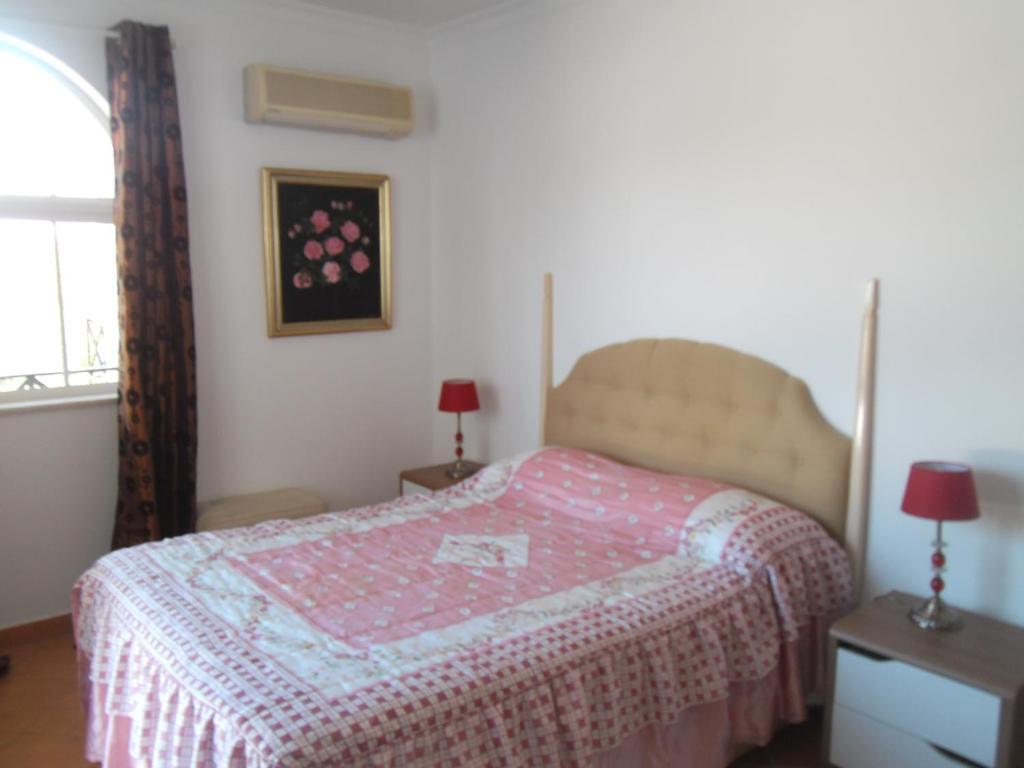 Tavira Garden Apartment ห้อง รูปภาพ