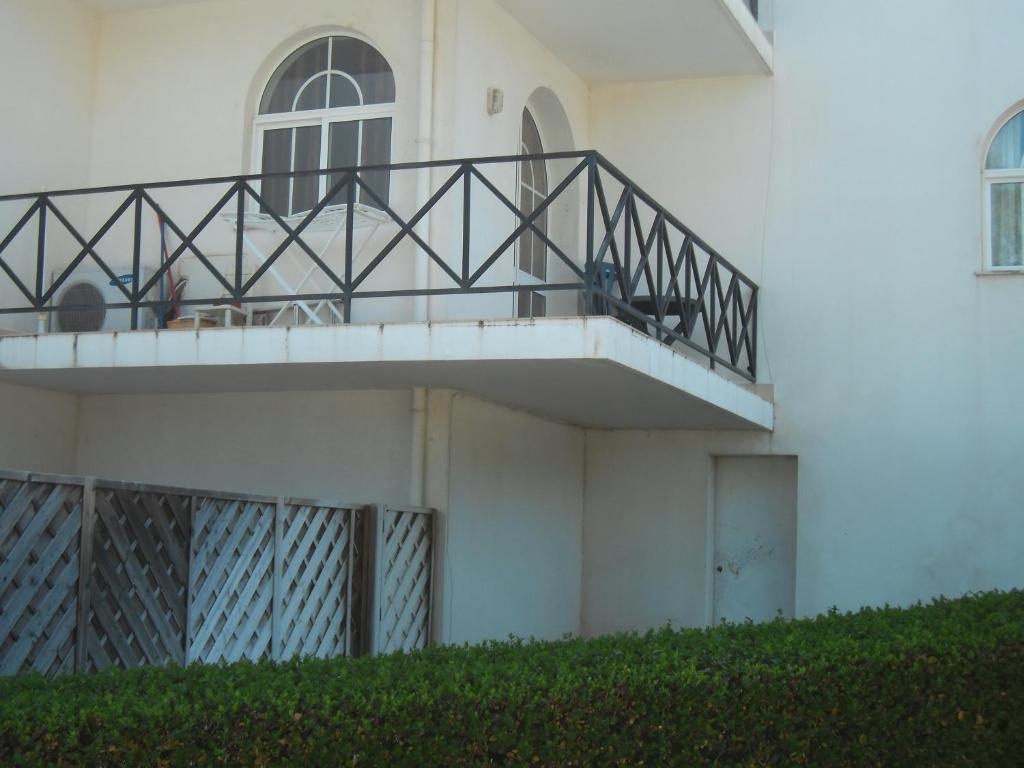 Tavira Garden Apartment ห้อง รูปภาพ