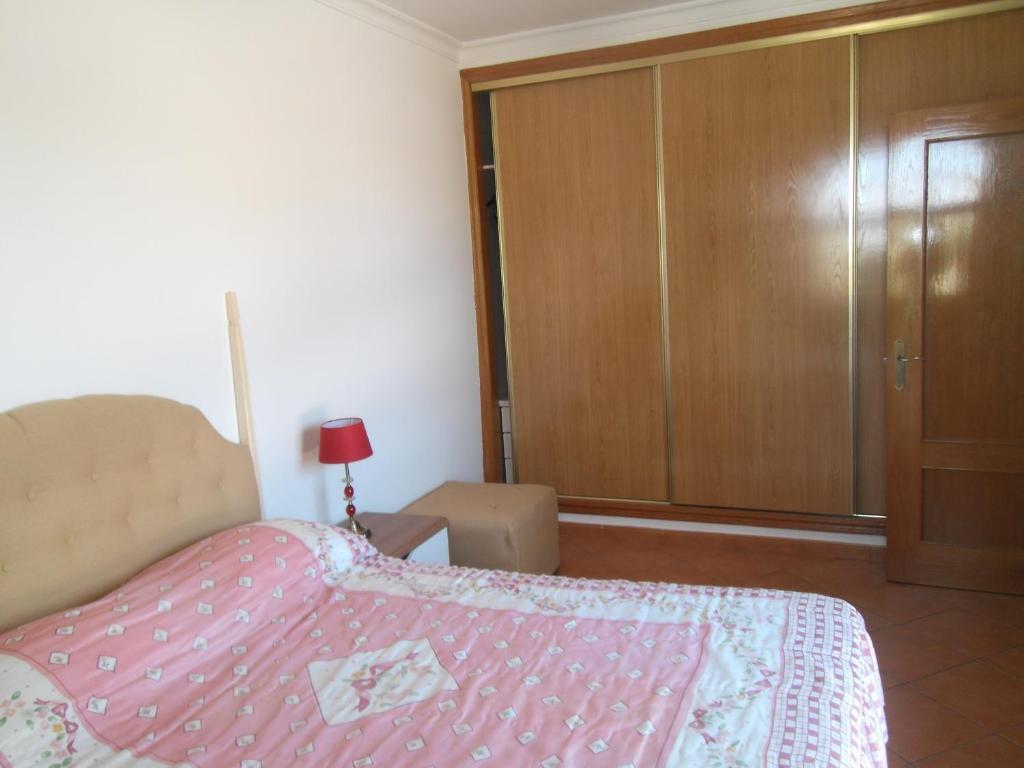 Tavira Garden Apartment ห้อง รูปภาพ