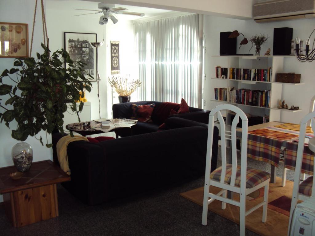 Tavira Garden Apartment ห้อง รูปภาพ