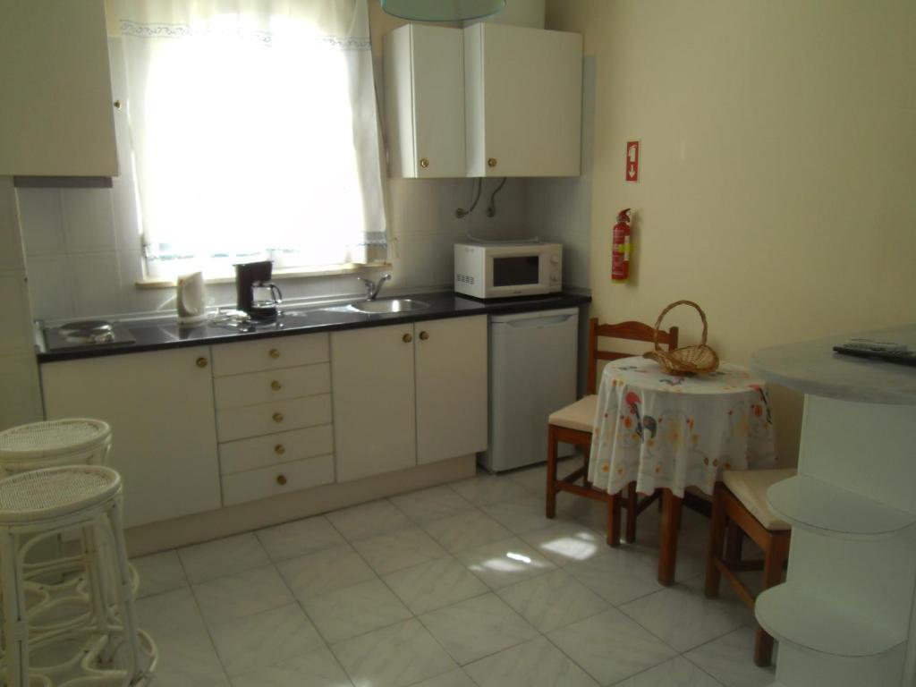Tavira Garden Apartment ห้อง รูปภาพ